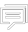 &#0;